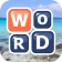 Word Master - Crossword icon