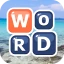 Word Master - Crossword icon