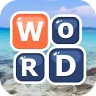 Word Master - Crossword icon