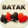 Batak HD - İnternetsiz Batak icon