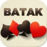 Batak HD - İnternetsiz Batak icon