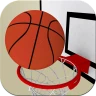 Basketball Shoot Mania icon