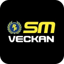 SM-veckan icon