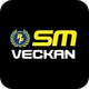SM-veckan icon