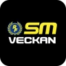 SM-veckan icon