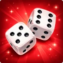 Yatzy Classic - Dice Game Fun icon