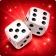 Yatzy Classic - Dice Game Fun icon