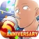 One Punch Man:Road to Hero 2.0 icon