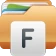 File Manager icon