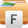 File Manager icon