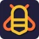 BeeLine Icon Pack icon
