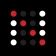 Nothing Icon Pack : Line icon