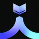 AL Siraat : Apprendre le Coran icon