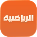 ليبيا الرياضية - Libya Sport icon