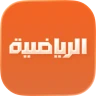 ليبيا الرياضية - Libya Sport icon