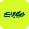 Alsaree3 - عالسريع icon