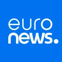 Euronews TV - Live News icon