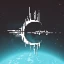 Crying Suns icon