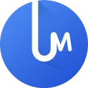 Liveuamap icon
