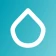 HYGO, agronomie & météo icon