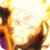 Amaterasu Iron Vow icon