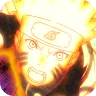 Amaterasu Iron Vow icon
