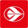 Air Algérie icon