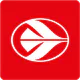 Air Algérie icon