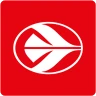 Air Algérie icon