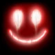 Happy Game icon