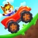 Jeu de voiture pour enfant icon