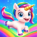 Jeux éducatif pour les enfants icon