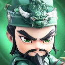 삼국지 러쉬 Origins : 울트라 버전 icon