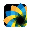 Amaziograph icon
