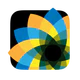 Amaziograph icon