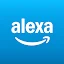 Amazon Alexa icon