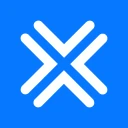 Amazon Flex icon