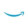 Amazon Hub icon