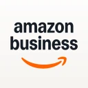 Amazon Business: Achats en B2B icon