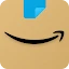 Amazon Shopping icon