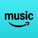 Amazon Music: Podcasts et plus icon