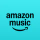 Amazon Music icon