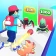 モンスター ポケット: ラン & ビルディング icon