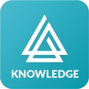 AMBOSS Knowledge Library icon