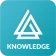 AMBOSS Knowledge Library icon
