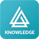 AMBOSS Knowledge Library icon