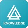 AMBOSS Knowledge Library icon