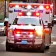 Ambulance Games - Doctor Games icon