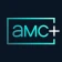AMC+ icon