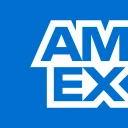 Amex NO icon
